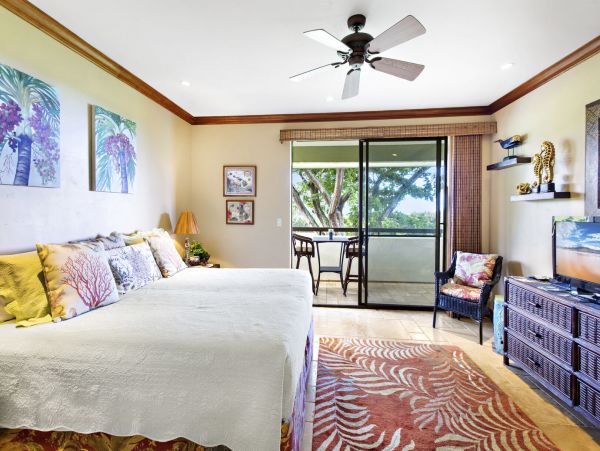 Kapalua Home 1055493