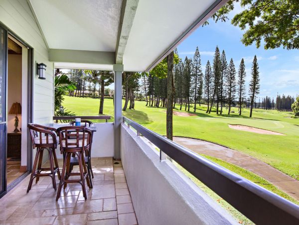 Kapalua Home 1055493
