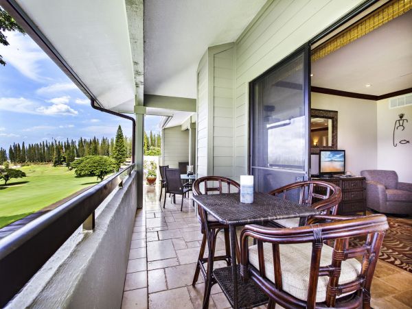 Kapalua Home 1055493