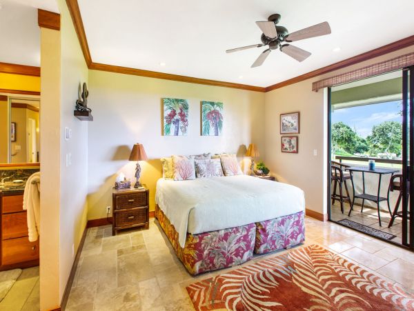 Kapalua Home 1055493