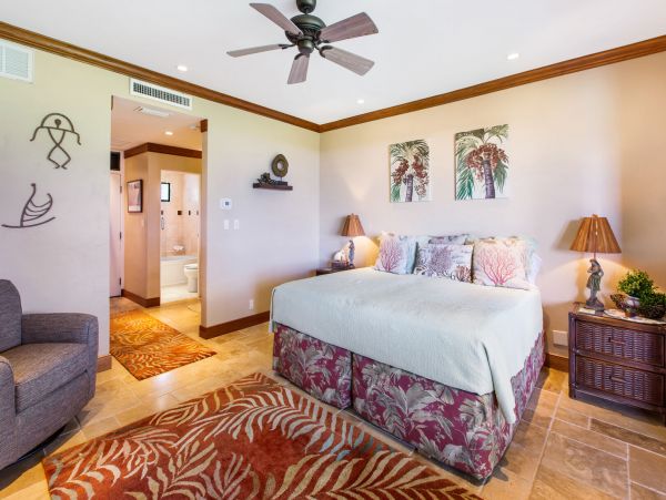 Kapalua Home 1055493