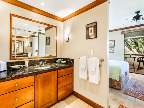 Kapalua Home 1055493