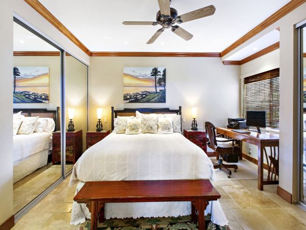 Kapalua Home 1055493