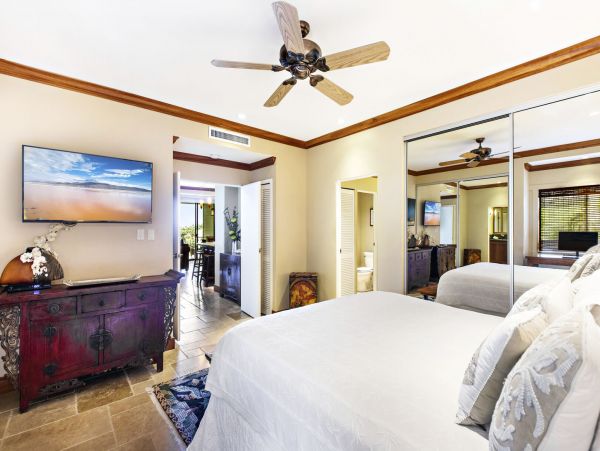 Kapalua Home 1055493