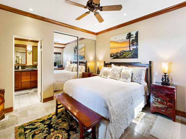 Kapalua Home 1055493