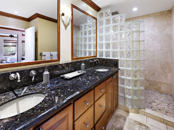 Kapalua Home 1055493