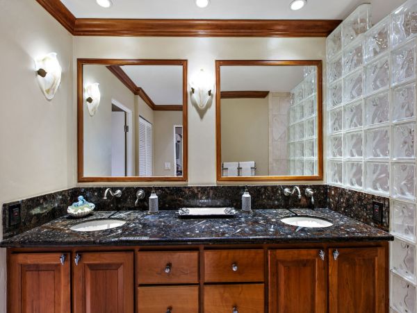 Kapalua Home 1055493