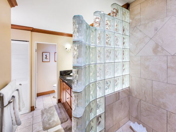 Kapalua Home 1055493