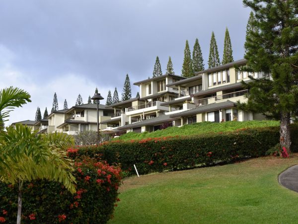 Kapalua Home 1055493