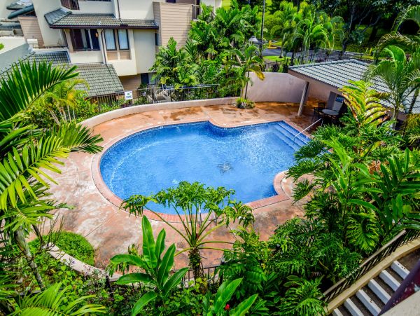 Kapalua Home 1055493