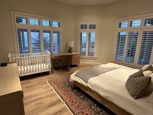 World Class Luxury Retreat Estate Big Island