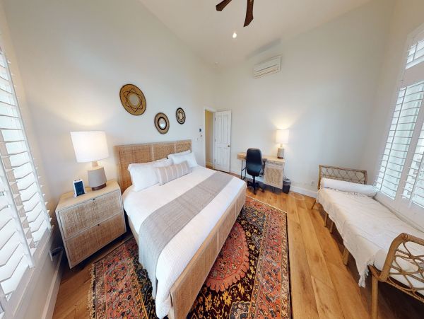 World Class Luxury Retreat Estate Big Island