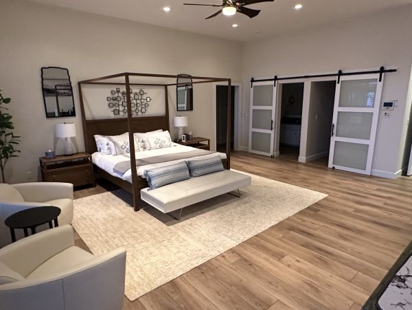 World Class Luxury Retreat Estate Big Island