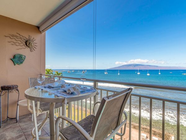 Lahaina Home 1055519
