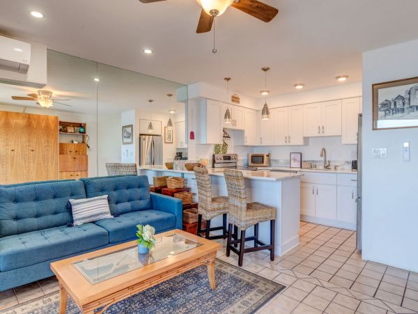Lahaina Home 1055519