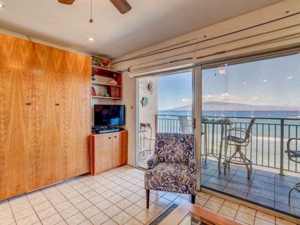 Lahaina Home 1055519