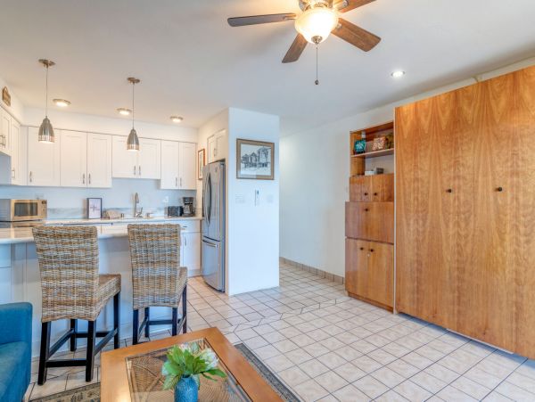 Lahaina Home 1055519