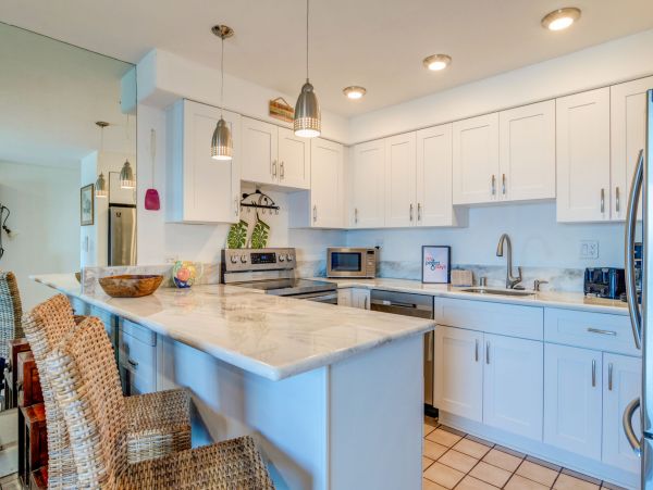 Lahaina Home 1055519