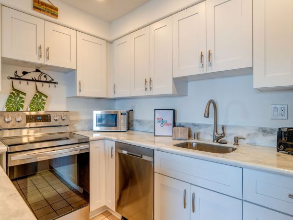 Lahaina Home 1055519