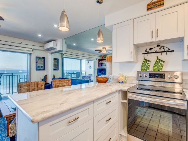Lahaina Home 1055519