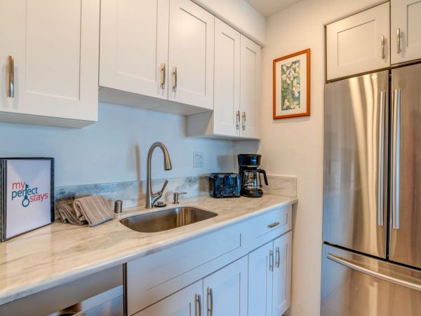 Lahaina Home 1055519