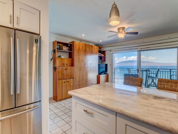Lahaina Home 1055519
