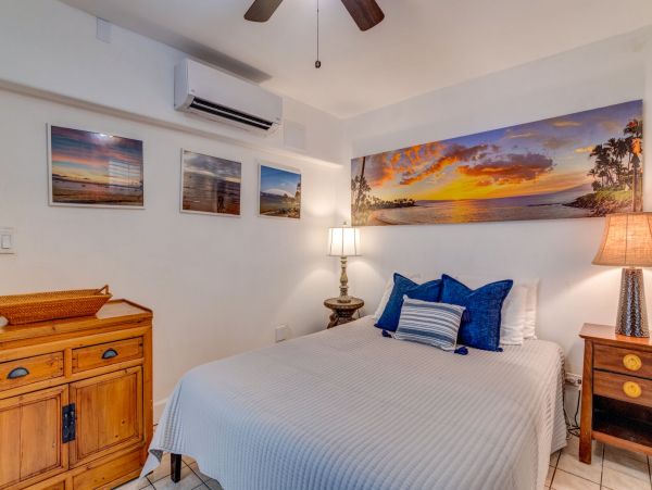 Lahaina Home 1055519