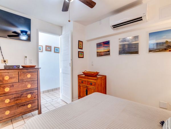 Lahaina Home 1055519