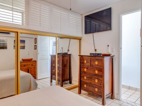 Lahaina Home 1055519