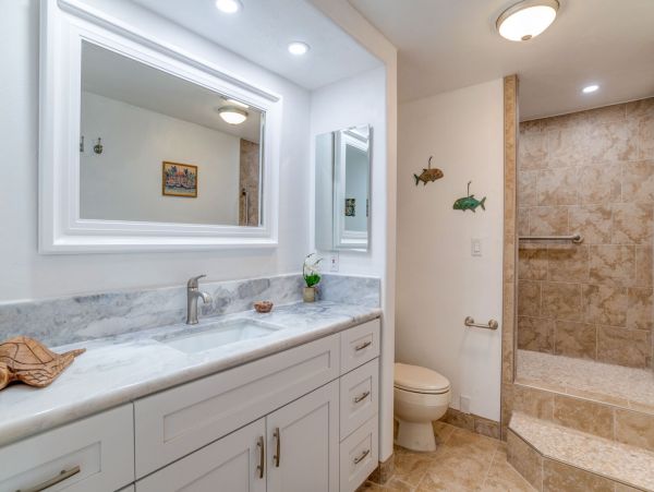 Lahaina Home 1055519