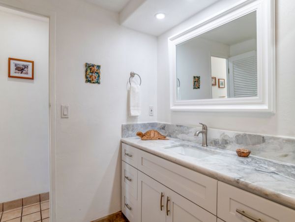 Lahaina Home 1055519