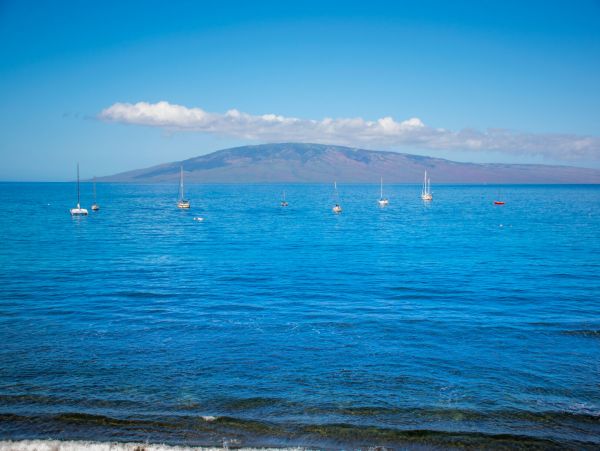 Lahaina Home 1055519