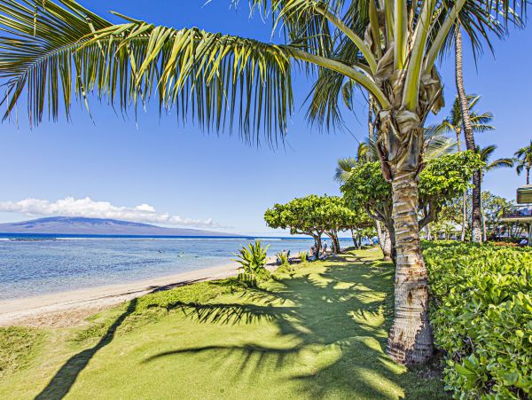 Pure Luxury Beachfront Vacation Condo Boutique Community Private and Exclusive