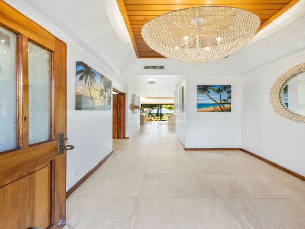 Pure Luxury Beachfront Vacation Condo Boutique Community Private and Exclusive