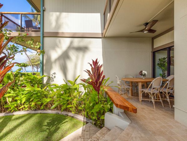 Pure Luxury Beachfront Vacation Condo Boutique Community Private and Exclusive