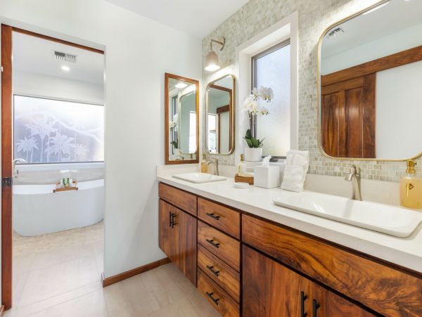 Pure Luxury Beachfront Vacation Condo Boutique Community Private and Exclusive