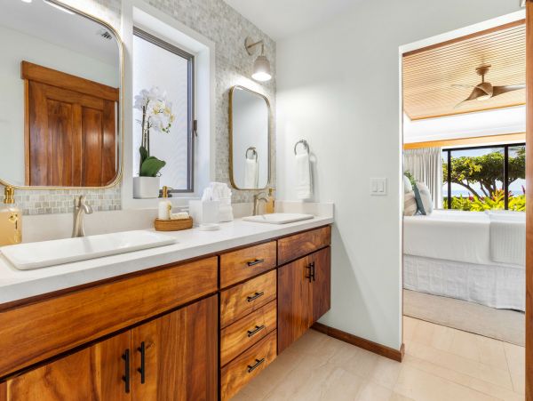 Pure Luxury Beachfront Vacation Condo Boutique Community Private and Exclusive