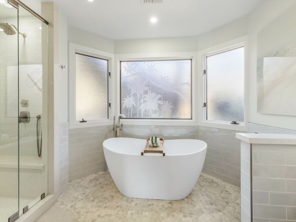 Pure Luxury Beachfront Vacation Condo Boutique Community Private and Exclusive