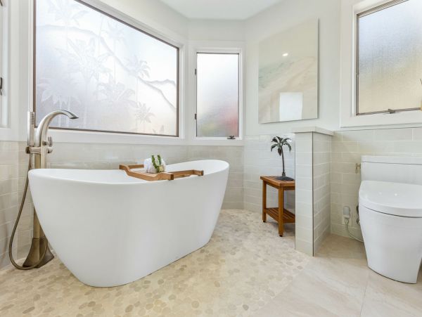 Pure Luxury Beachfront Vacation Condo Boutique Community Private and Exclusive