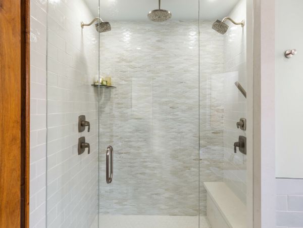 Pure Luxury Beachfront Vacation Condo Boutique Community Private and Exclusive