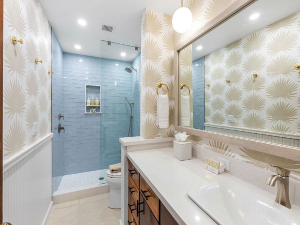 Pure Luxury Beachfront Vacation Condo Boutique Community Private and Exclusive