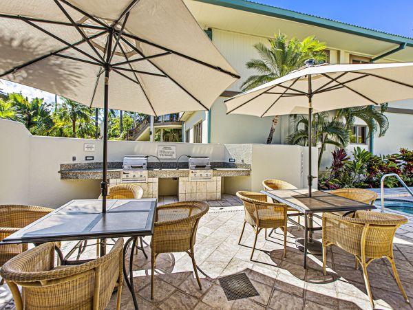 Pure Luxury Beachfront Vacation Condo Boutique Community Private and Exclusive