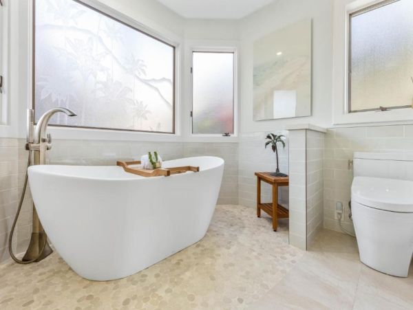 Pure Luxury Beachfront Vacation Condo Boutique Community Private and Exclusive