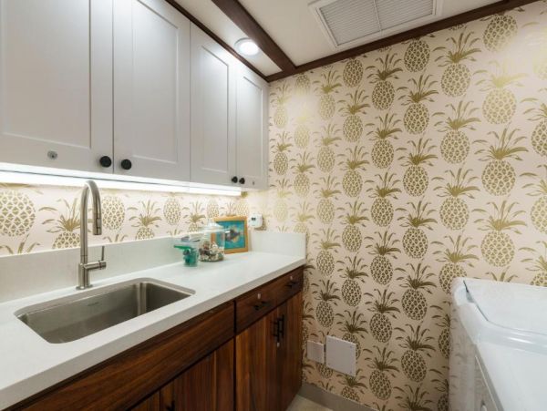 Pure Luxury Beachfront Vacation Condo Boutique Community Private and Exclusive