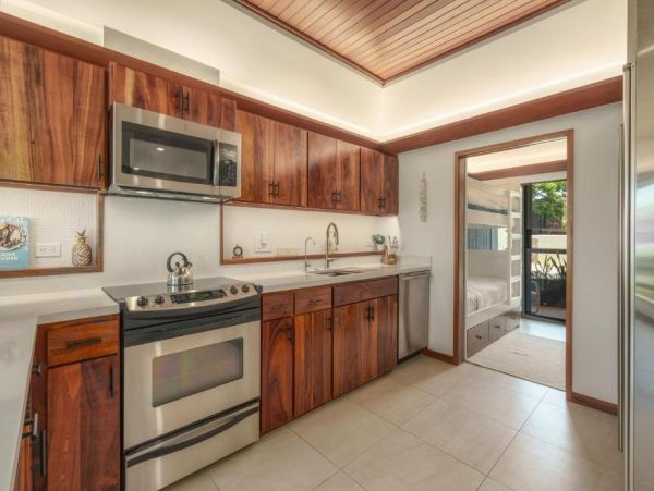 Pure Luxury Beachfront Vacation Condo Boutique Community Private and Exclusive