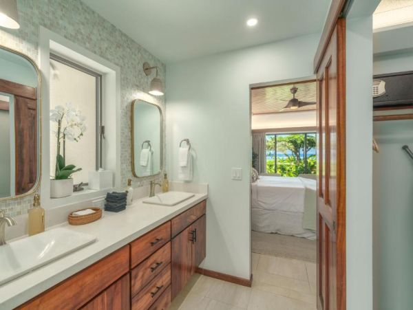 Pure Luxury Beachfront Vacation Condo Boutique Community Private and Exclusive