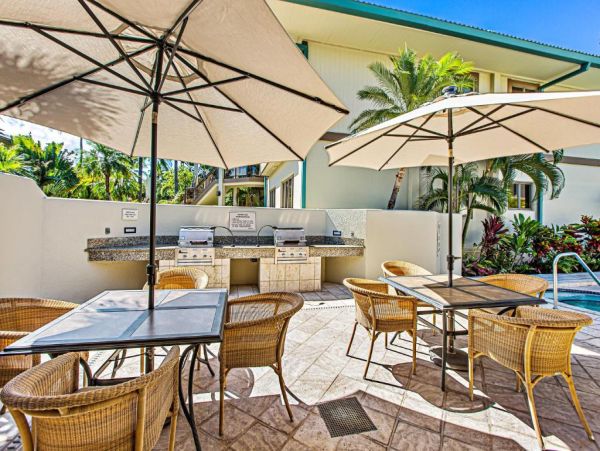 Pure Luxury Beachfront Vacation Condo Boutique Community Private and Exclusive