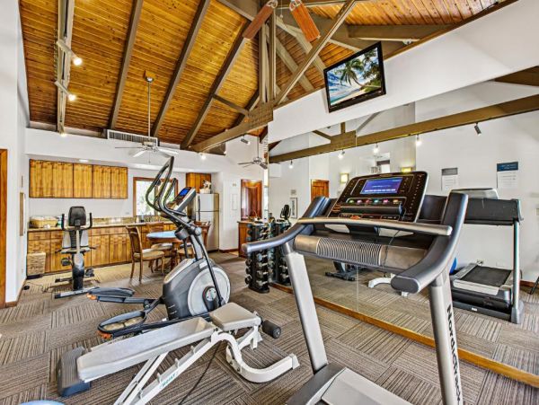 Pure Luxury Beachfront Vacation Condo Boutique Community Private and Exclusive