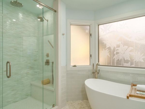 Pure Luxury Beachfront Vacation Condo Boutique Community Private and Exclusive