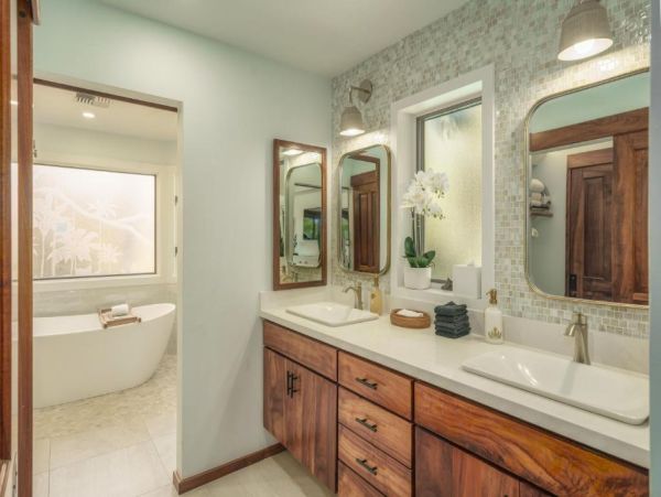 Pure Luxury Beachfront Vacation Condo Boutique Community Private and Exclusive